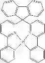 Fig. 263 - Compounds for electronic devices