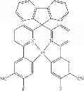 Fig. 265 - Compounds for electronic devices