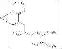Fig. 271 - Compounds for electronic devices