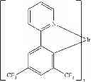 Fig. 293 - Compounds for electronic devices