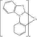 Fig. 294 - Compounds for electronic devices