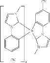 Fig. 303 - Compounds for electronic devices