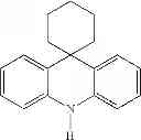 Fig. 320 - Compounds for electronic devices