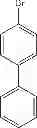 Fig. 321 - Compounds for electronic devices