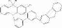 Fig. 33 - Compounds for electronic devices
