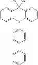 Fig. 331 - Compounds for electronic devices
