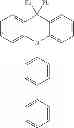 Fig. 348 - Compounds for electronic devices