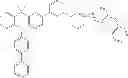 Fig. 35 - Compounds for electronic devices