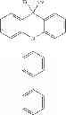 Fig. 352 - Compounds for electronic devices