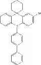 Fig. 362 - Compounds for electronic devices