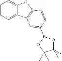 Fig. 366 - Compounds for electronic devices