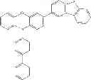 Fig. 367 - Compounds for electronic devices