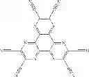 Fig. 397 - Compounds for electronic devices