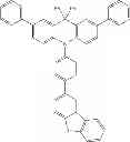 Fig. 40 - Compounds for electronic devices