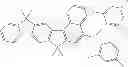 Fig. 403 - Compounds for electronic devices