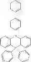 Fig. 409 - Compounds for electronic devices