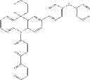 Fig. 41 - Compounds for electronic devices