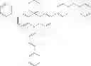 Fig. 43 - Compounds for electronic devices