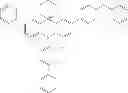 Fig. 44 - Compounds for electronic devices