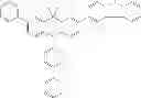 Fig. 45 - Compounds for electronic devices