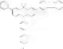 Fig. 49 - Compounds for electronic devices