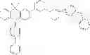 Fig. 61 - Compounds for electronic devices