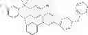Fig. 63 - Compounds for electronic devices