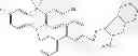 Fig. 69 - Compounds for electronic devices