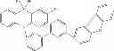 Fig. 71 - Compounds for electronic devices