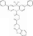 Fig. 72 - Compounds for electronic devices
