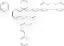 Fig. 76 - Compounds for electronic devices