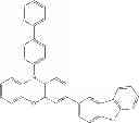 Fig. 77 - Compounds for electronic devices