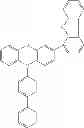 Fig. 79 - Compounds for electronic devices