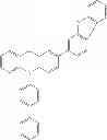 Fig. 80 - Compounds for electronic devices