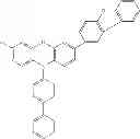 Fig. 83 - Compounds for electronic devices