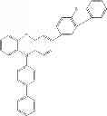 Fig. 85 - Compounds for electronic devices