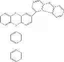 Fig. 87 - Compounds for electronic devices