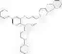 Fig. 89 - Compounds for electronic devices