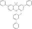 Fig. 97 - Compounds for electronic devices