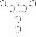 Fig. 99 - Compounds for electronic devices