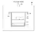 Fig. 01 - METHOD OF MANUFACTURING CONDUCTIVE MAYENITE COMPOUND