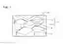 Fig. 02 - Lanthanum boride sintered body and method for producing the same
