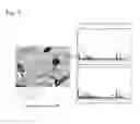 Fig. 06 - Lanthanum boride sintered body and method for producing the same