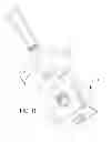 Fig. 09 - Removable saddle and extension for floor jack