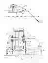 Fig. 02 - LEVEL WINDING DRUM WINCH