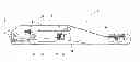 Fig. 01 - Hydraulic jack with locking