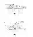 Fig. 02 - Hydraulic jack with locking