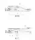 Fig. 06 - Hydraulic jack with locking
