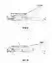 Fig. 07 - Hydraulic jack with locking