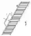 Fig. 06 - FENCE POST CAP FOR ENTERTAINING